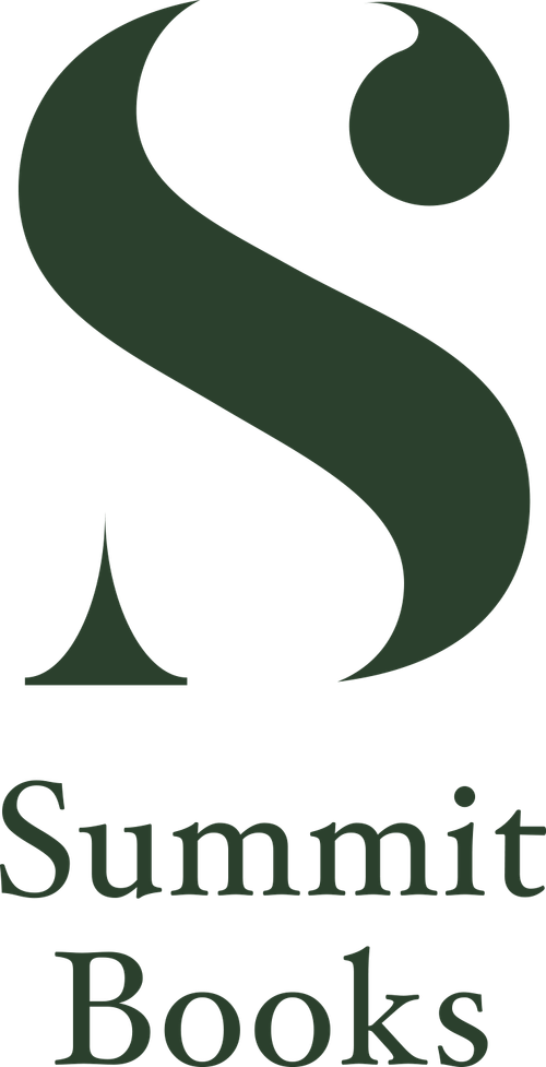 Summit Books