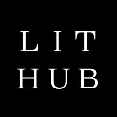 Lit Hub