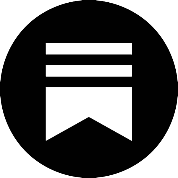 Substack