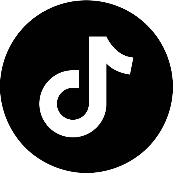 Arise Health logo