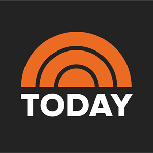 TODAY show