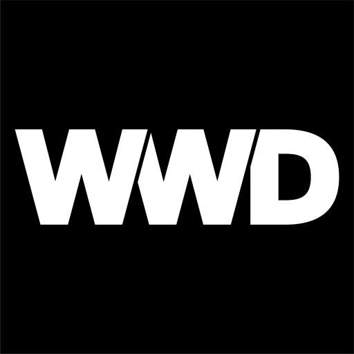 Women's Wear Daily